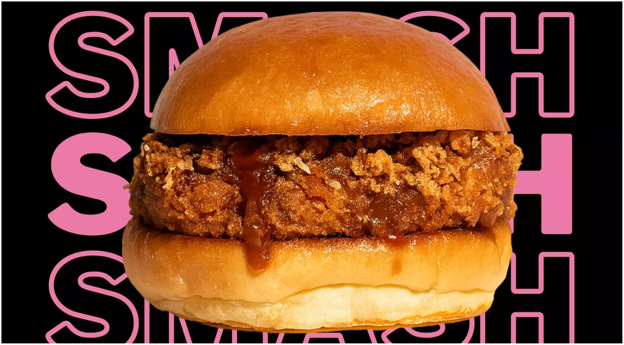 Menú para 2 o 4 con entrante, hamburguesas, postre y bebidas