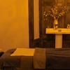 Image 13: Relax w/ Two Treatments for 1 or 2 or Full Spa & Lodge Access for 2