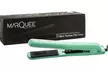 Professional Flat Beauty Marquee Hair Iron - Second Medium