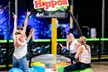 25% Off Elev8 Fun Jensen Beach - Bowling, Go-Karts, Arcade and more! - Second Medium