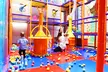 Weekday or Weekend Entry or Super or Junior 5 or 10-Visit Play Pass (Up to 28% Off) - Image 2