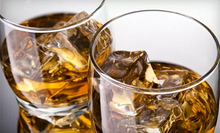 $15 for $30 Worth of Wine, Beer, and Spirits at Walt's Wine and Spirits - Primary Image