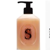 Image 3: Diptyque Full Size Hand Soap or Hand Care Set