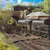 Image 17: Hornby 1000 Pieces Jigsaw Puzzles