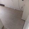 Image 5: Enhance Comfort with Carpet Cleaning for 2, 3, or 4 Rooms
