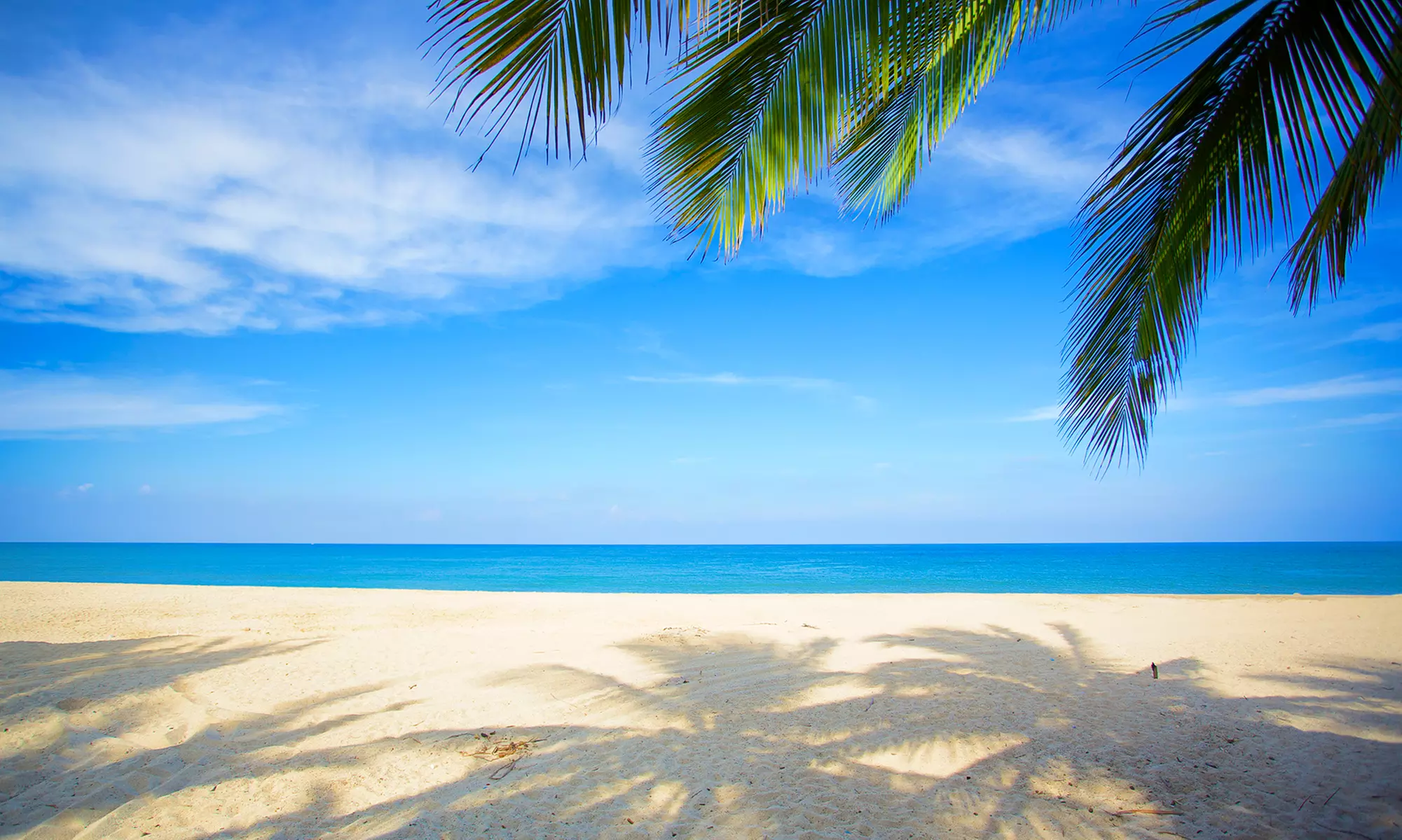 Stay at Hotel Cielo Rojo in Riviera Nayarit. Dates into May. - Second Medium