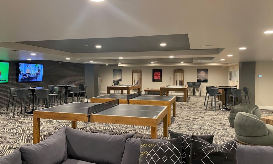 Image 43: Member Pricing: 4* Mountain Resort in Park City with Sweeping Views 
