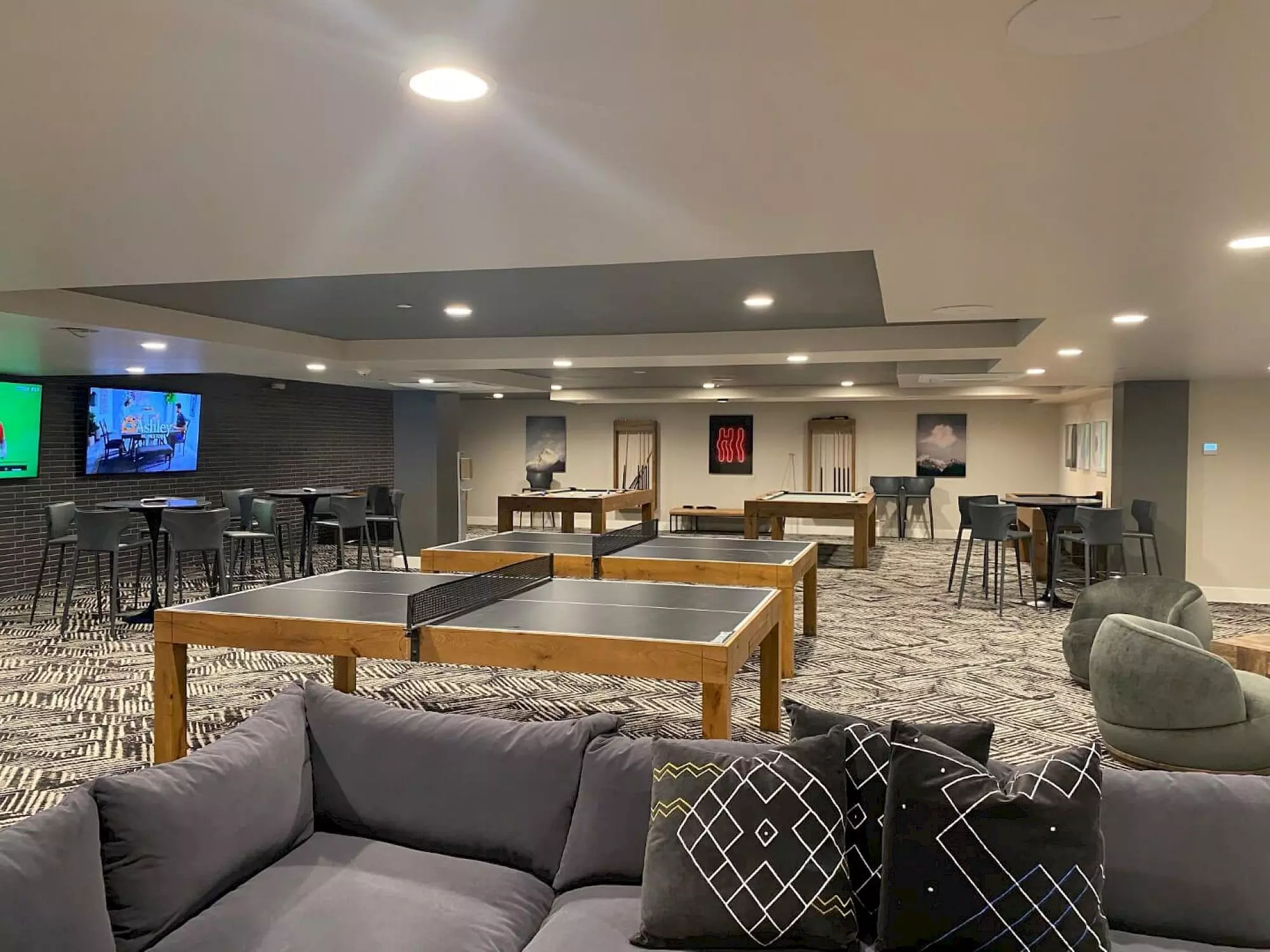 Member Pricing: 4* Mountain Resort in Park City with Sweeping Views 
