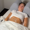 Image 1: Restore Balance with One or Two 30-Minute Vagus Nerve Treatments