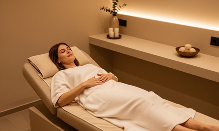 120 Min. Darmsanierung und Allergietherapie inkl. Anamnese für 1 Person - Heilpraktikerin Heike Habermann