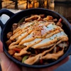 Image 9: Up to 38% Off on Brunch Place at Lock and Quay pub