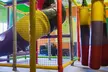 Explore the 2-Level Soft Play Structure & Interactive Games: Admission for 1, 2, or 4 Children (Up To 25% Off) - Second Medium