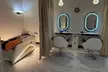 Up to 52% Off on Salon - Scalp Care at Luxury Spa - Second Medium