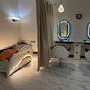 Image 1: Up to 49% Off on Salon - Scalp Care at Luxury Spa