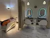 Up to 54% Off on Salon - Scalp Care at Luxury Spa