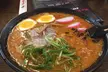 $30 or $60 Towards Food and Drink at the Western Location (Up to 38% Off) - Second Medium