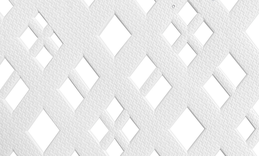 Image 21: Alfombrilla antideslizante ultraadherente