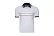 Champion Herren-Poloshirt in der Farbe nach Wahl (74% sparen*) - Second Medium