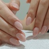Image 5: Premium Mani-Pedi Packages: Classic, Gelish, Foot Spa & Hair Blow-Dry