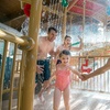 Image 1: Great Wolf Lodge Perryville - Up to 29% Off 