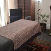 Image 3: Up to 60% Off on Massage Course at Shass Therapy