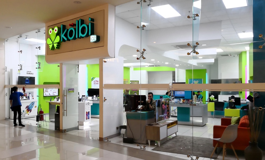 Image 15: ✈ 12-Day Ultimate Costa Rica RoadTrip w/ Air, Hotel & Car from Worldee