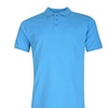 Image 3: Pierre Cardin Plain Polo