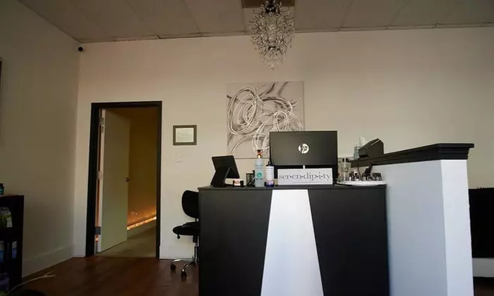 60 or 90-Minute Deep-Tissue, Swedish, Prenatal, or Couples Massage
