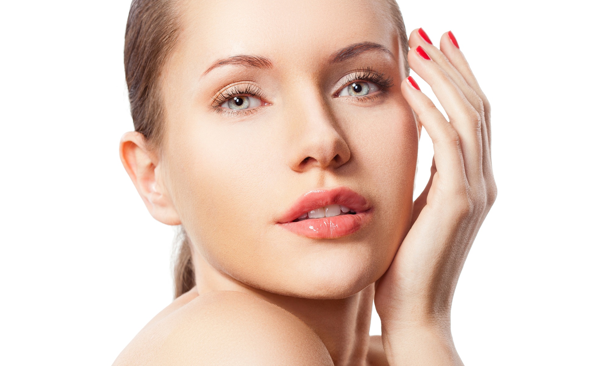 Say Hello to Youthful Glow with Botox with Light Therapy