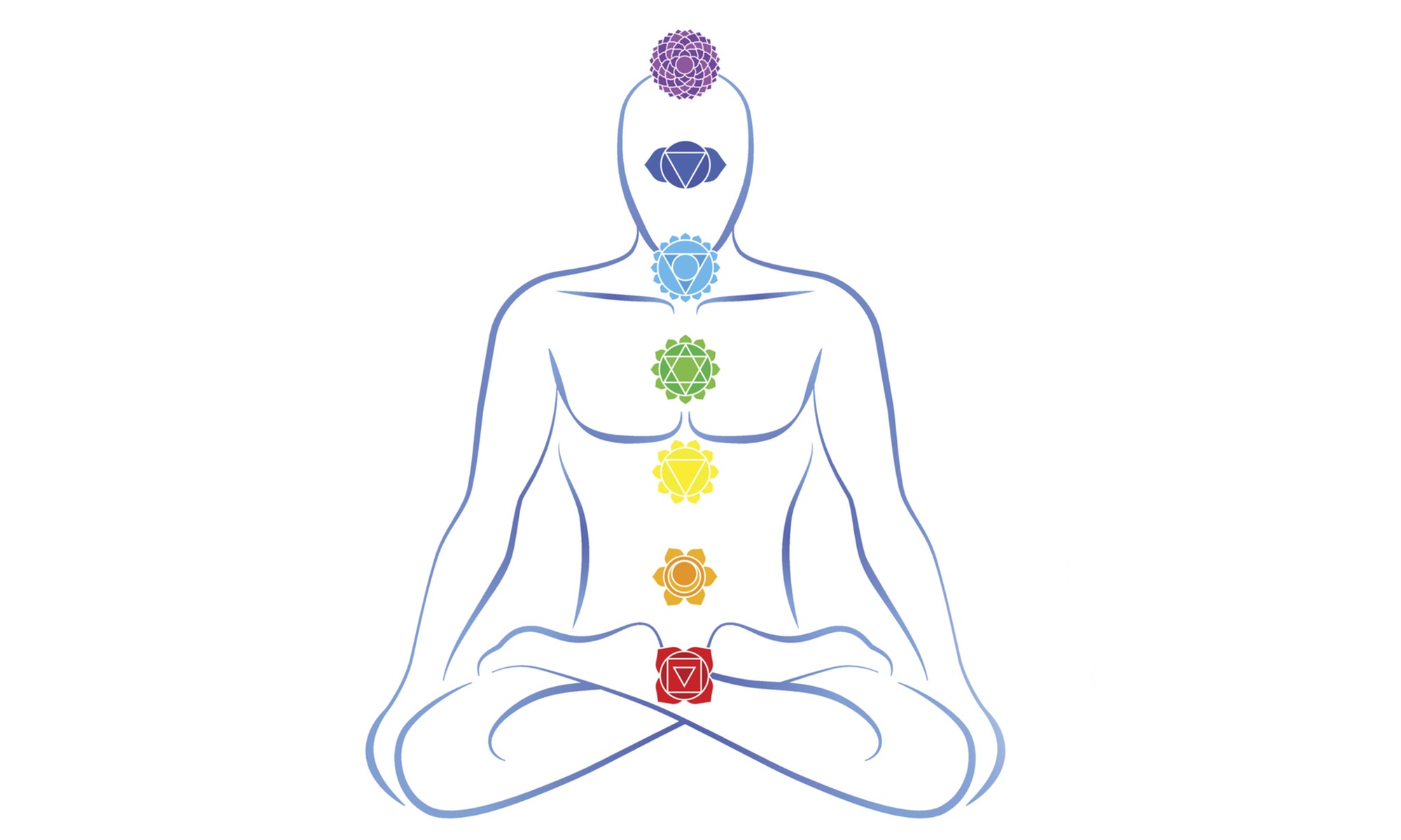 Private Guided Meditation – 60-Minute Sessions (Choose 1, 3, or 5)