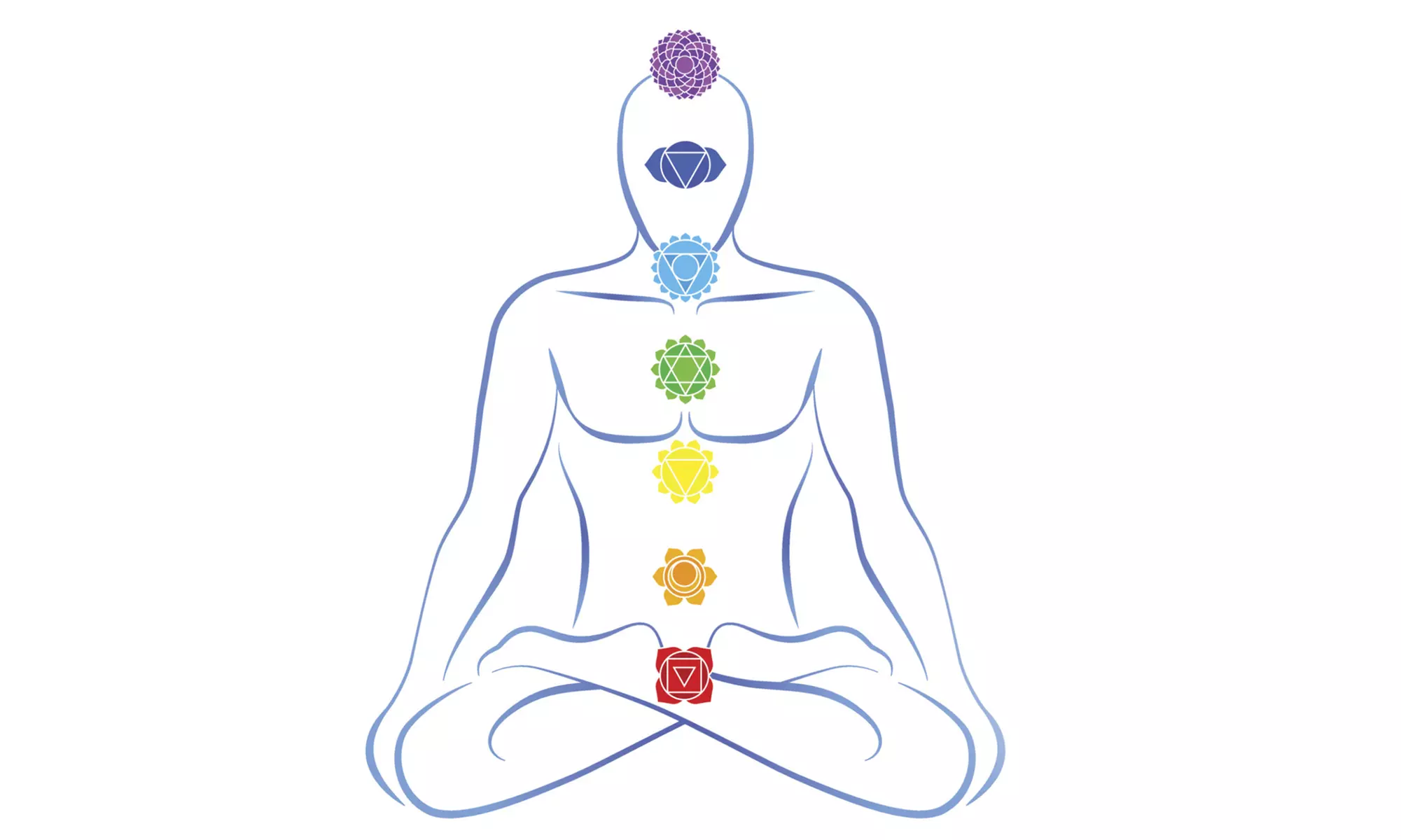 Up to 30% Off on Private Guided Meditation – 60-Minute Sessions (Choose 1, 3, or 5) at Planet Venus Meditation - Primary Image