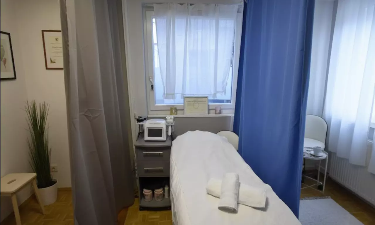 Éclat du teint : soin microneedling et hydratation intense