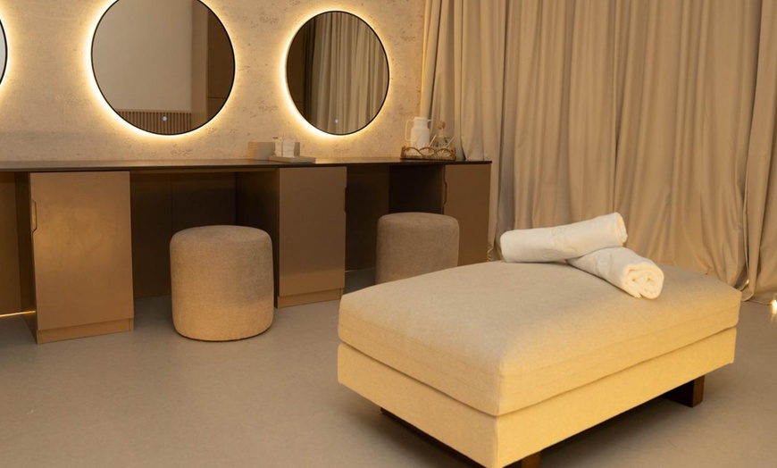 Image 3: Up to 10 Reformer Pilates Sessions for One or Two