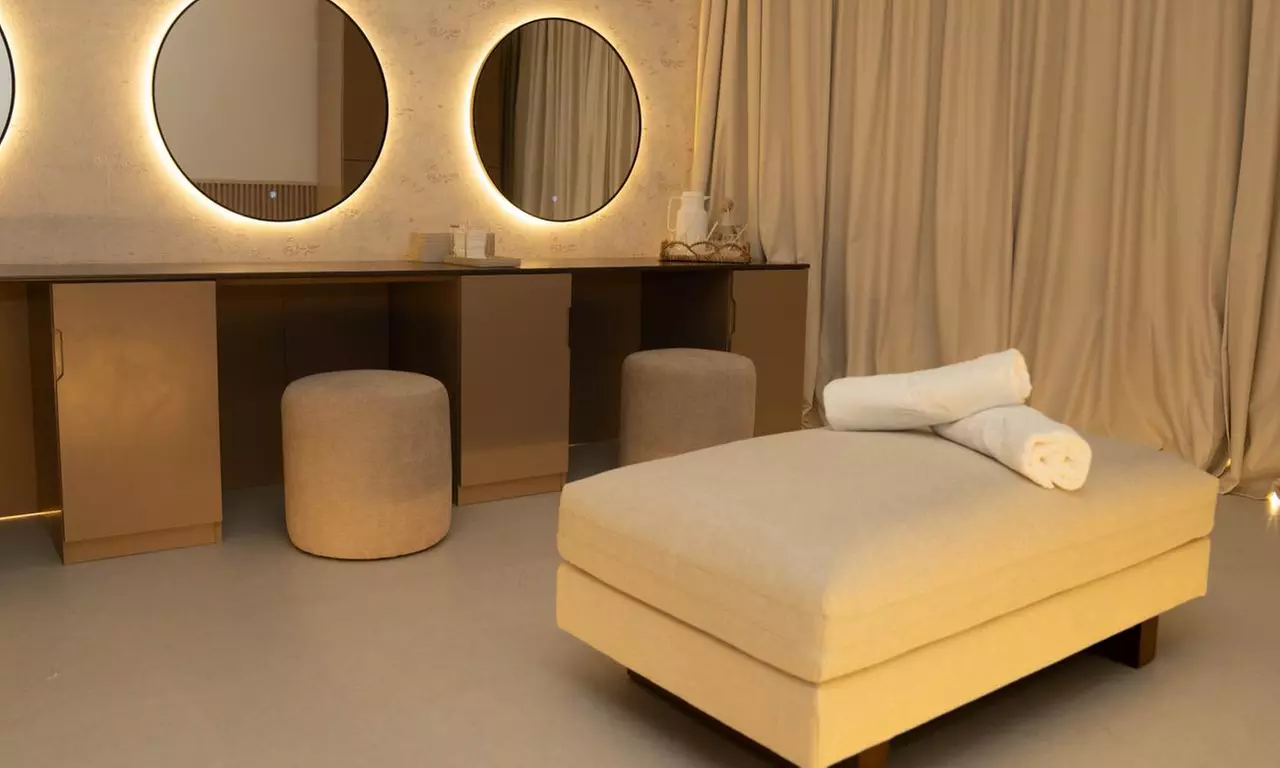 Up to 10 Reformer Pilates Sessions for One or Two