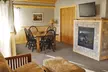 Two-Night Stay at River Run Inn in Winthrop, WA - Second Medium