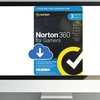 Image 3: Solutions de sécurité Norton 2025