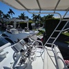 Image 12: 4 or 8 Hour Private Deep Sea Fishing Charter Experience in Miami Beach