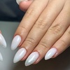 Image 11: Polish & Glow: Manicure, Pedicure, and Blow-Dry Packages