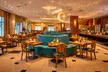 Celebrate Ramadan with Iftar Buffet for One, Two, Four, or Six People at Avani Deira Hotel (Up To 30% Off) - Image 2