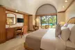 ✈8- or 9-Day Egypt Tour with Hotels and Air from Encounters Travel - Second Medium