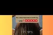 ✨ 90-Min Scalp & Face Spa + K Glow Facial (Up to 39% Off) - Second Medium