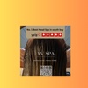 Image 2: ✨ 90-Min Scalp & Face Spa + K Glow Facial (Up to 39% Off)