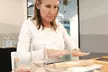 Italian Culinary Experience: Pasta Making Workshop at Eventful ATL ( Up to 33% Off!) - Second Medium