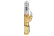 Rabbit Vibrators G spot Dildo Massager Waterproof Sex Toy - Second Medium