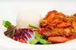 Brazilian and Portuguese Cuisine for Dinner, Lunch, or Brunch at Pipa Restaurant (Half Off) - Second Medium