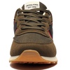 Image 5: Jack & Jones Spirit Runner Mens Trainers