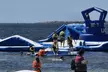 Enjoy Endless Fun with All-Day or 1-Hour Passes to Kingdom Splash Fest with Up to $23.96 Off - Second Medium