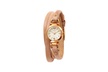 Women's Fossil Watches from $74.99–$109.99 | Brought to You by ideel - Second Medium