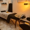 Image 3: 60 min Swedish or Deep Tissue Couple Massage w/ Hot Stone, Hot Towels