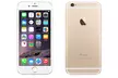 16GB iPhone 6 for £9.99 on 2-Year Vodafone Contract (£30.5/Month), 500MB, Unlimited Texts and 600 Minutes, Free Delivery - Image 2